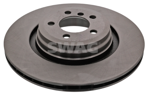 Disc frana 20 94 4010 SWAG
